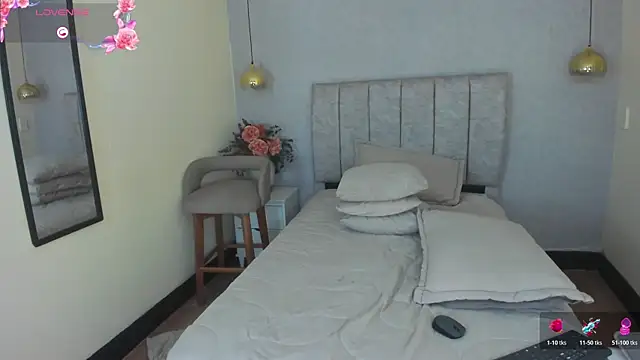tutu milf online show from July 2026 12:28:01 PM