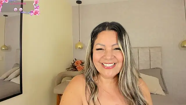 tutu milf online show from June 2026 07:14:02 PM
