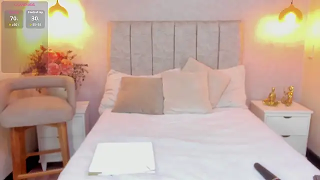 tutu milf online show from December 2025 07:12:01 PM