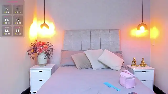 tutu milf online show from October 2025 07:13:02 PM