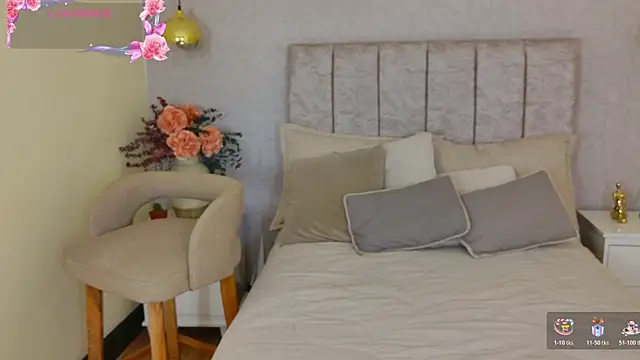 tutu milf online show from May 2026 07:17:02 PM