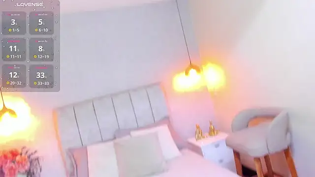 tutu milf online show from October 2025 07:15:02 PM