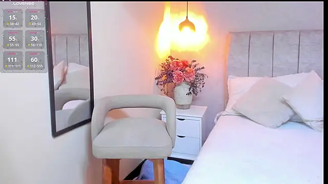 tutu milf online show from November 2025 07:17:02 PM