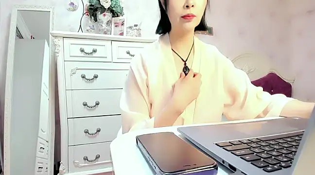 WJYD8 online show from December 2024 05:29:02 AM