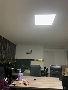 Lola sweeet18 online show from February 2026 10:59:02 AM