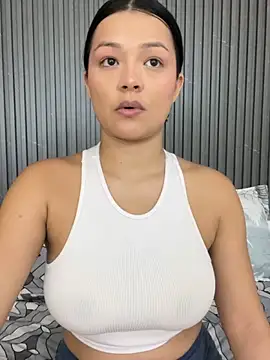 Lola sweeet18 online show from February 2026 10:48:01 AM