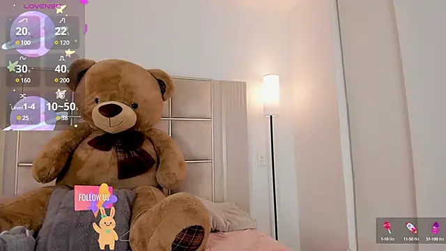 Snapshot of saraamiller_ chatting on March 2025 04:37:02 AM saraamiller online show from March 2025 04:37:02 AM