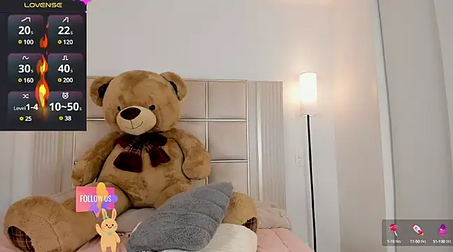 Snapshot of saraamiller_ chatting on February 2025 06:22:01 AM saraamiller online show from February 2025 06:22:01 AM