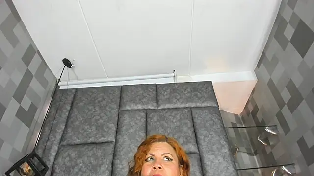 Corina Taylor  online show from February 2025 12:31:01 PM
