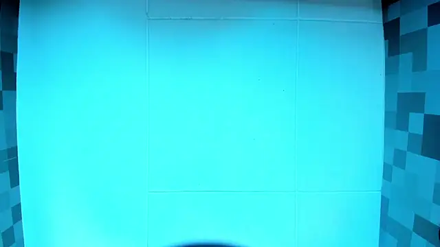 Corina Taylor  online show from October 2025 12:09:01 PM
