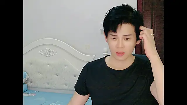 Snapshot of Melvinchina-88 chatting on June 2026 10:59:02 AM Melvinchina-88 online show from June 2026 10:59:02 AM