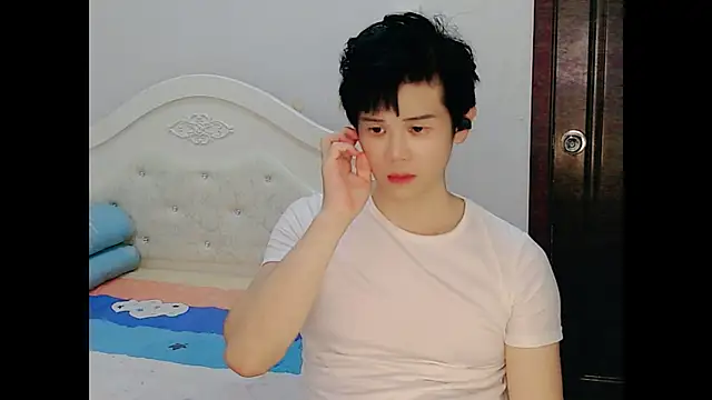 Snapshot of Melvinchina-88 chatting on July 2026 03:13:02 AM Melvinchina-88 online show from July 2026 03:13:02 AM