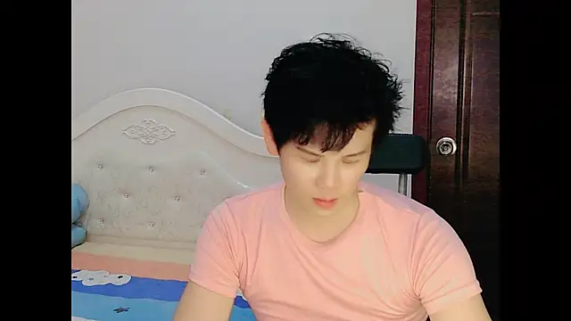 Snapshot of Melvinchina-88 chatting on July 2026 05:45:02 AM Melvinchina-88 online show from July 2026 05:45:02 AM