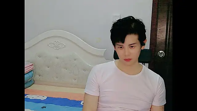 Snapshot of Melvinchina-88 chatting on June 2026 11:10:01 AM Melvinchina-88 online show from June 2026 11:10:01 AM