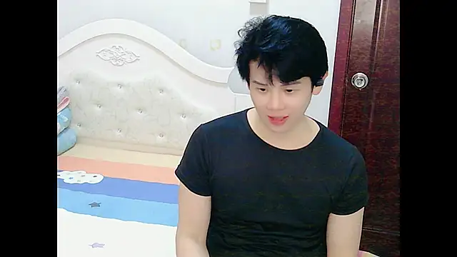 Snapshot of Melvinchina-88 chatting on June 2026 07:30:02 AM Melvinchina-88 online show from June 2026 07:30:02 AM
