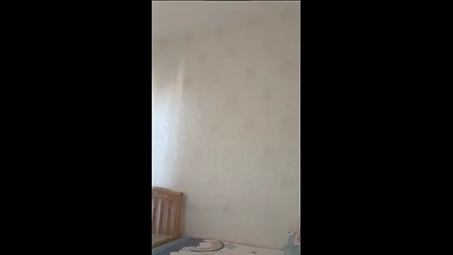 Melvinchina-88 online show from May 2026 09:48:01 AM