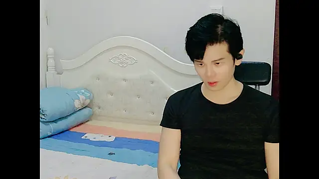 Snapshot of Melvinchina-88 chatting on July 2026 11:05:02 PM Melvinchina-88 online show from July 2026 11:05:02 PM
