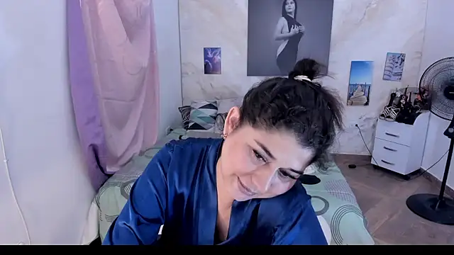 alinabozz1 online show from February 2026 01:38:01 AM