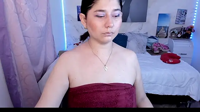 alinabozz1 online show from March 2026 04:21:02 AM