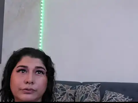 alinabozz1 online show from June 2026 07:30:02 PM