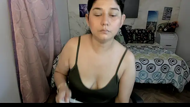 alinabozz1 online show from March 2026 04:34:01 AM