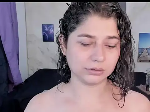 alinabozz1 online show from July 2026 04:14:01 AM
