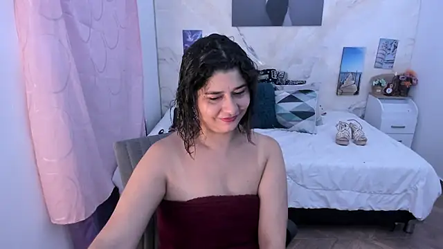 alinabozz1 online show from January 2026 09:42:02 PM