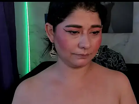 alinabozz1 online show from July 2026 04:31:02 AM