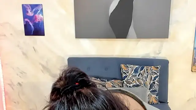 alinabozz1 online show from May 2026 04:07:01 AM