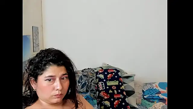 alinabozz1 online show from May 2026 01:03:01 AM