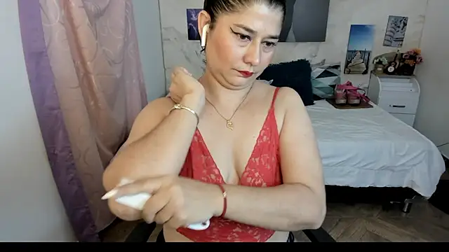 alinabozz1 online show from March 2026 02:32:01 AM