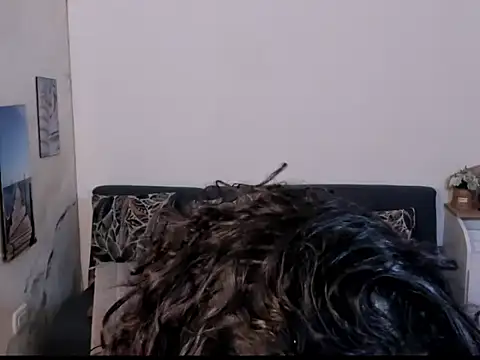 alinabozz1 online show from June 2026 05:01:01 AM