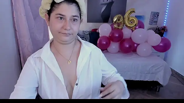 alinabozz1 online show from March 2026 01:40:01 AM