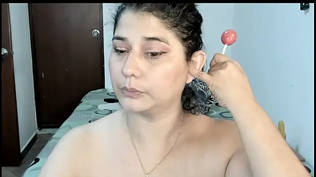 alinabozz1 online show from July 2026 04:35:01 AM