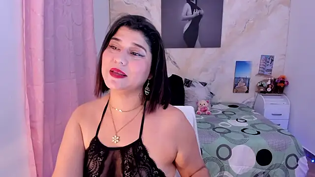 alinabozz1 online show from December 2025 01:45:01 AM