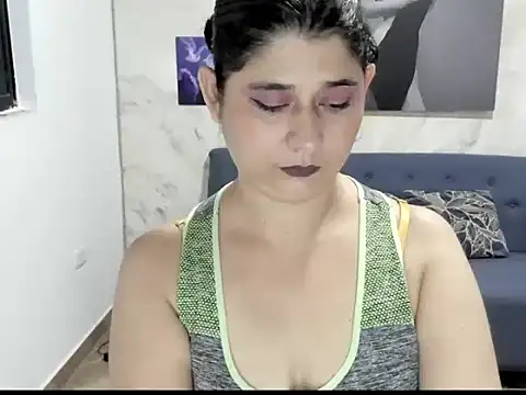 alinabozz1 online show from June 2026 02:39:01 AM