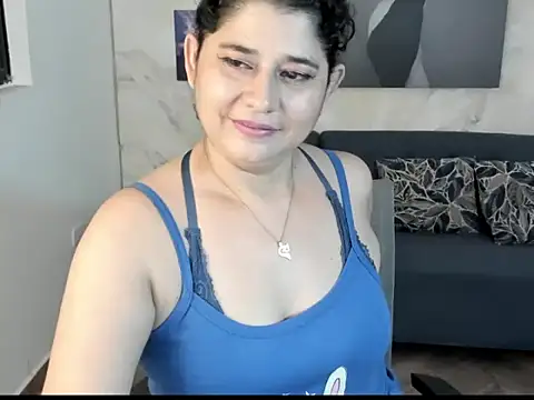 alinabozz1 online show from June 2026 02:23:02 AM