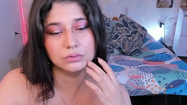 alinabozz1 online show from May 2026 12:47:02 AM