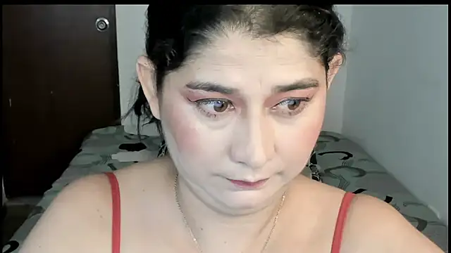 alinabozz1 online show from July 2026 02:56:01 AM