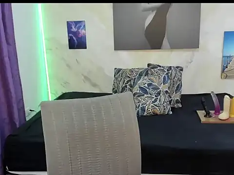 alinabozz1 online show from July 2026 03:59:01 AM