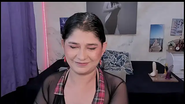 alinabozz1 online show from July 2026 04:58:01 AM