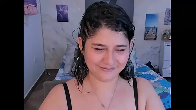 alinabozz1 online show from May 2026 12:36:02 AM