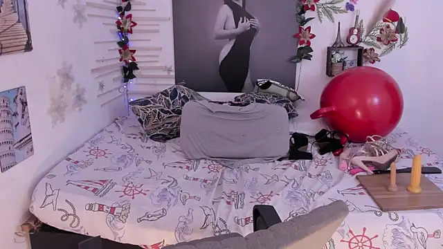 alinabozz1 online show from March 2025 05:33:02 PM