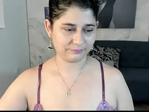 alinabozz1 online show from June 2026 05:16:01 AM