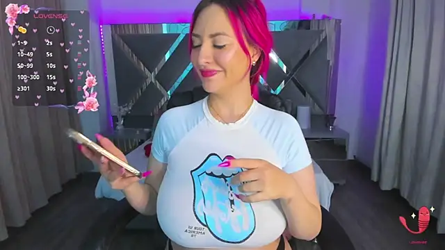 Malala 18 online show from January 2026 03:33:02 AM