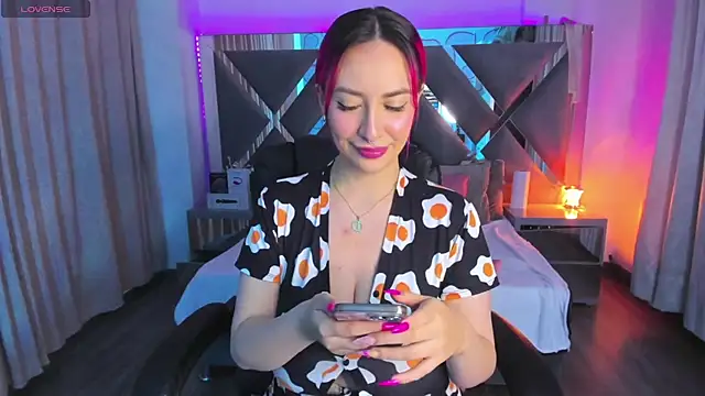 Malala 18 online show from January 2026 04:05:02 AM