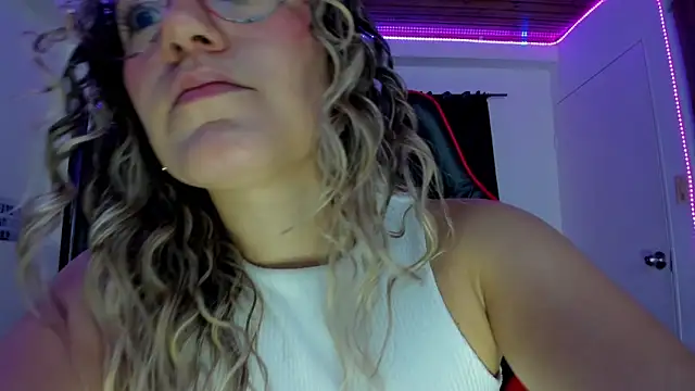 Keyth clement online show from April 2026 07:30:01 PM