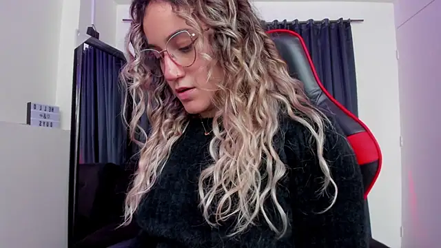 Keyth clement online show from March 2026 07:49:01 PM