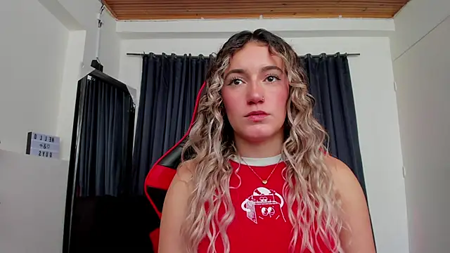 Keyth clement online show from March 2026 06:52:01 PM