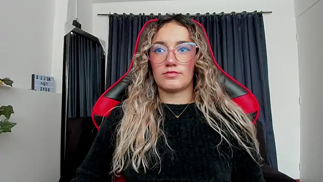 Keyth clement online show from March 2026 06:53:02 PM